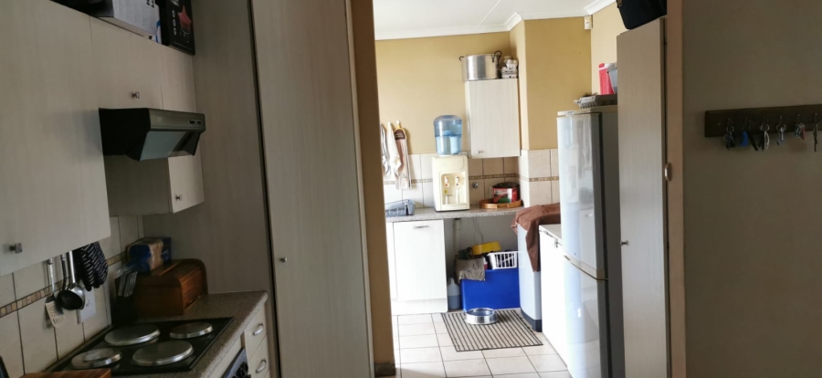 3 Bedroom Property for Sale in Safari Gardens North West